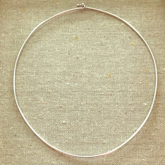 James Avery Jewelry - James Avery Hook-on Necklace